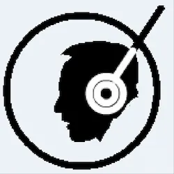 Radio Betelgeuse Radio Betelgeuse