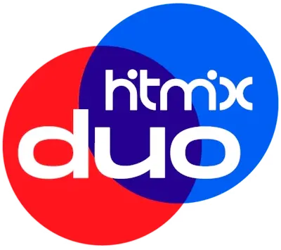 Duo Hitmix Duo Hitmix