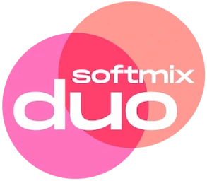 Duo Softmix Duo Softmix