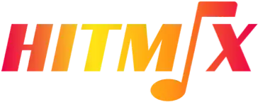 Hitmix Estonia Hitmix Estonia