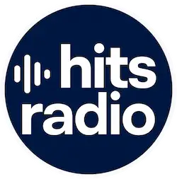 Hits Radio Hits Radio