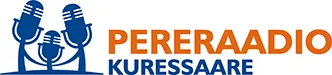Pereraadio Kuressaare Pereraadio Kuressaare