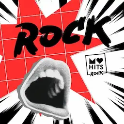 MyHits Rock MyHits Rock