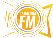 Tagatuba FM Tagatuba FM